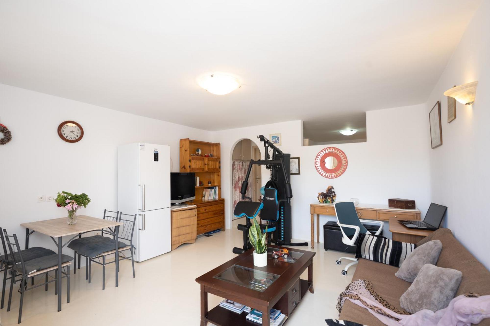 Spilia Suites Hotel Mykonos Agrari  Luaran gambar
