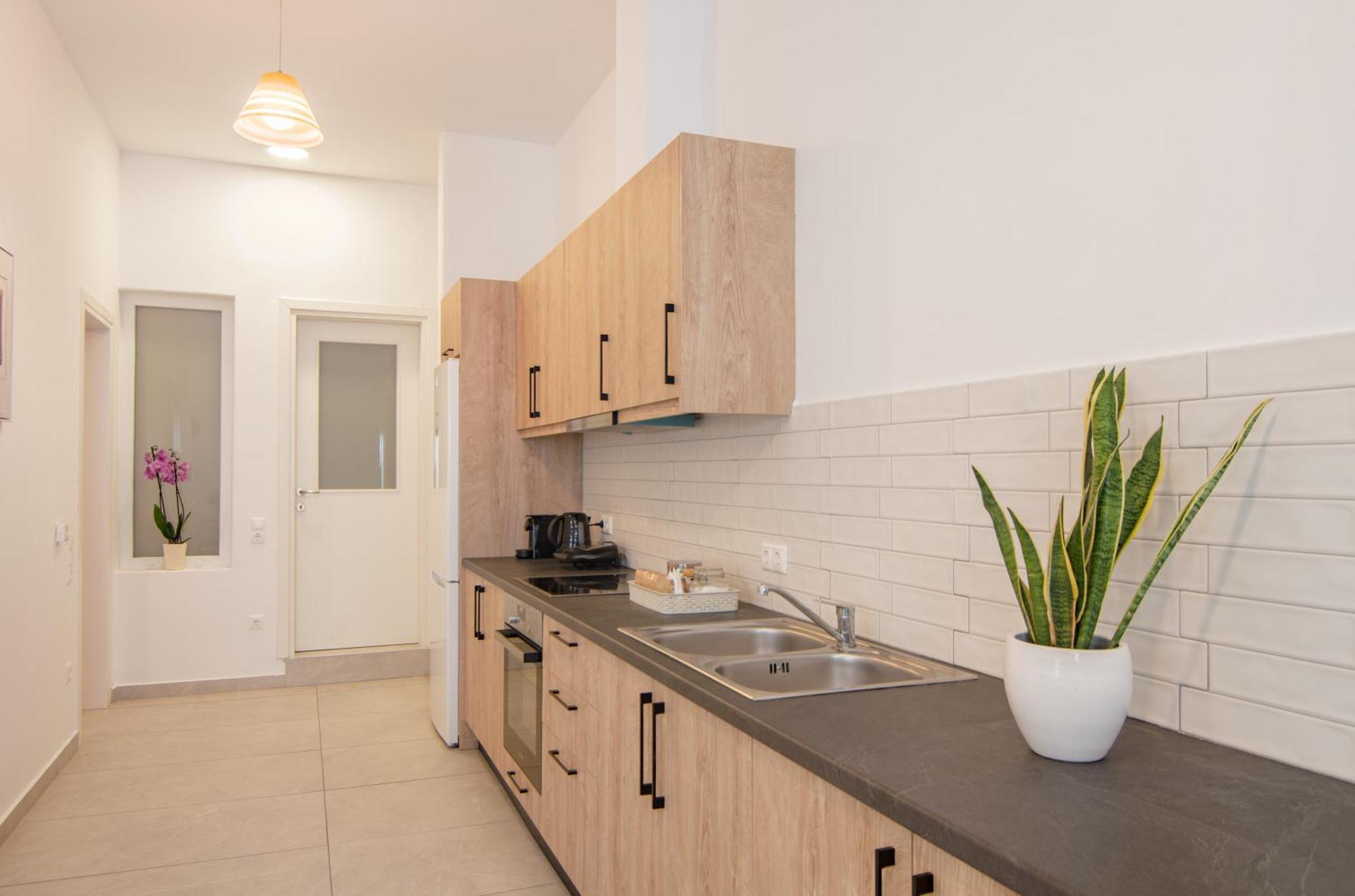 Spilia Suites Hotel Mykonos Agrari  Luaran gambar